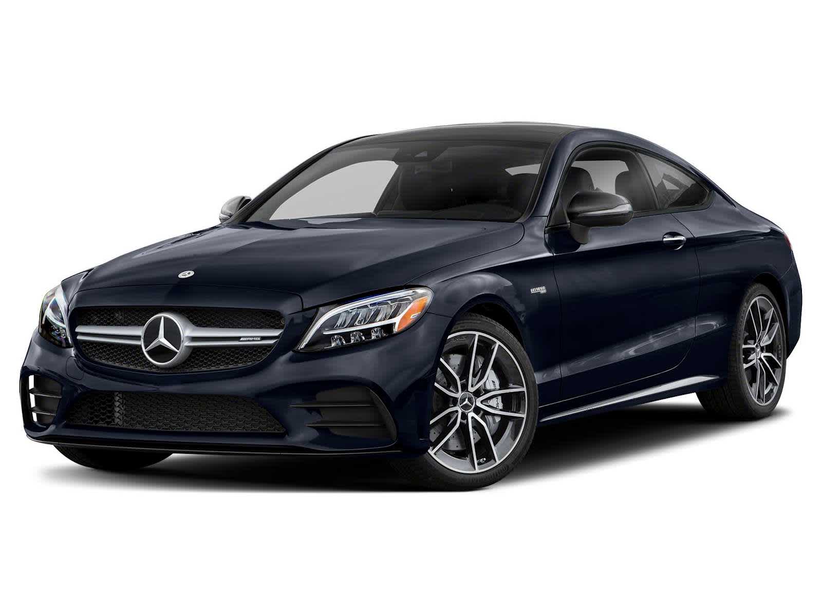 mercedes-benz c-class coupe 2020 WDDWJ6EB0LF974427 image mercedes-benz c-class coupe 2020 WDDWJ6EB0LF974427 image